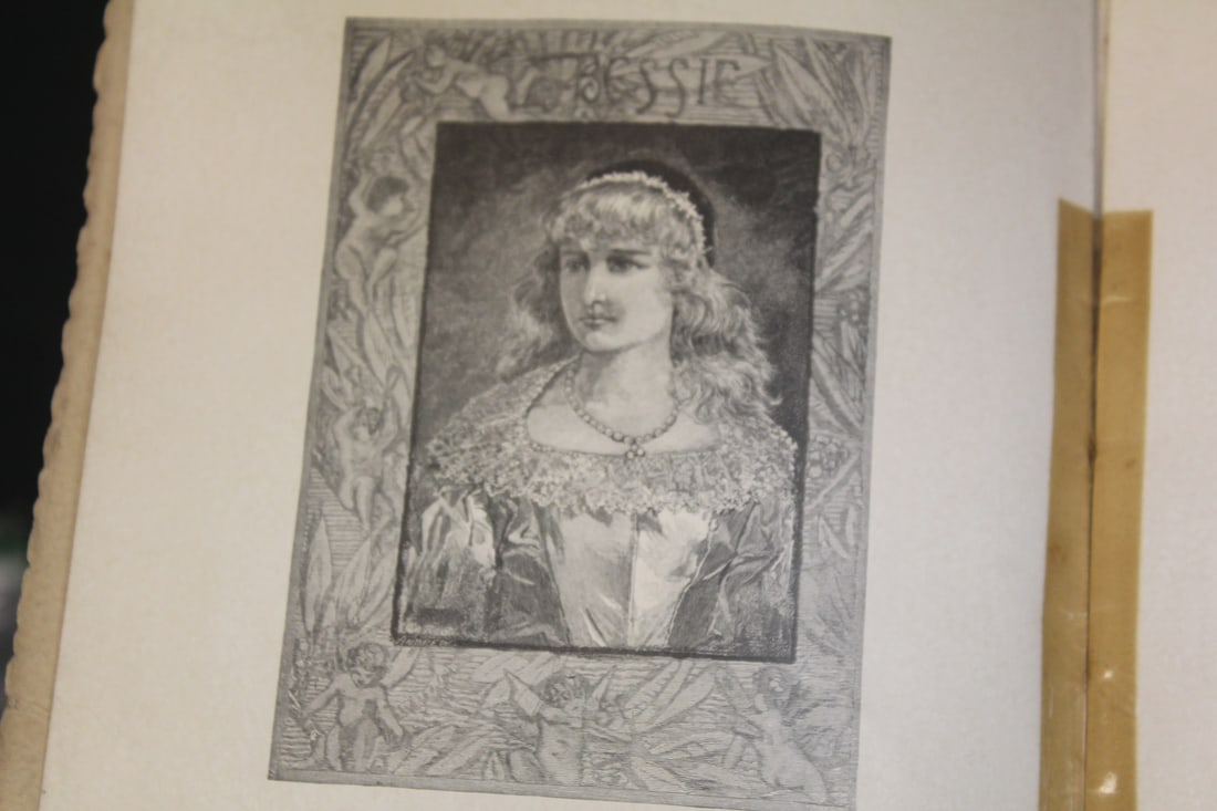 1880s pamphlet - 3