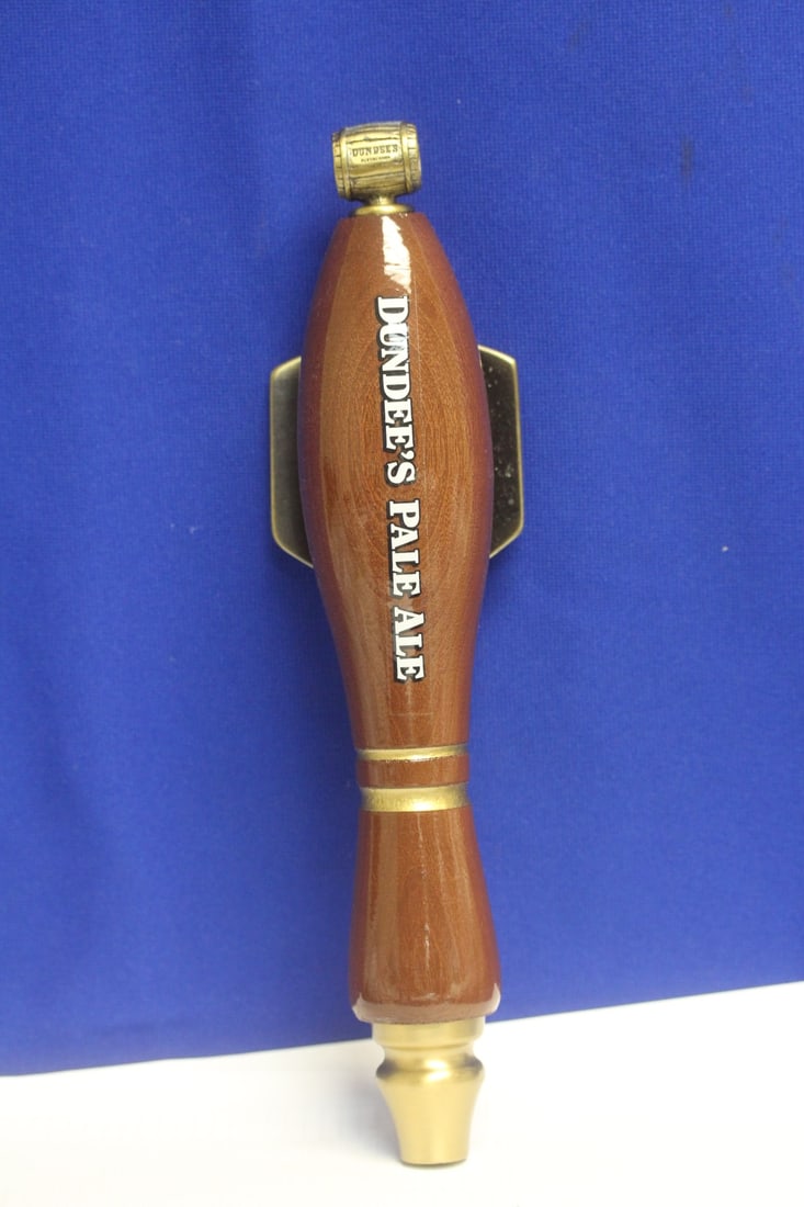 Beer Tab - 2