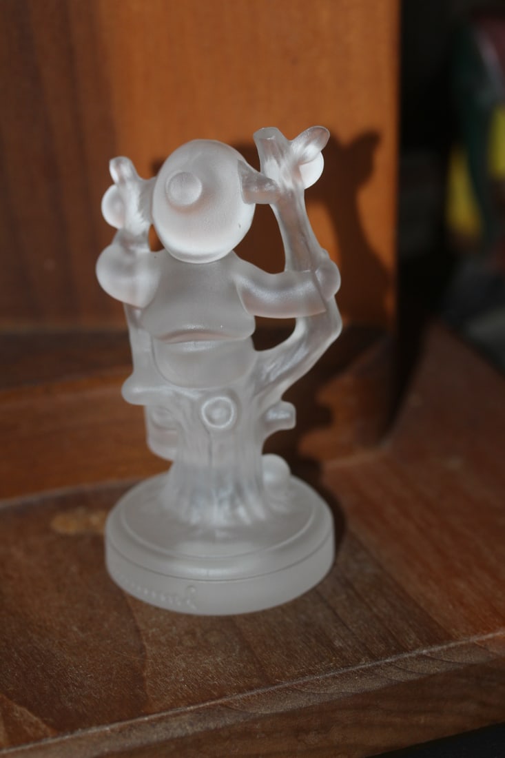 Crystal Hummel - 3
