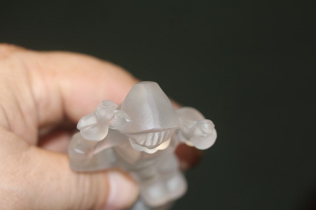 Crystal Hummel - 6