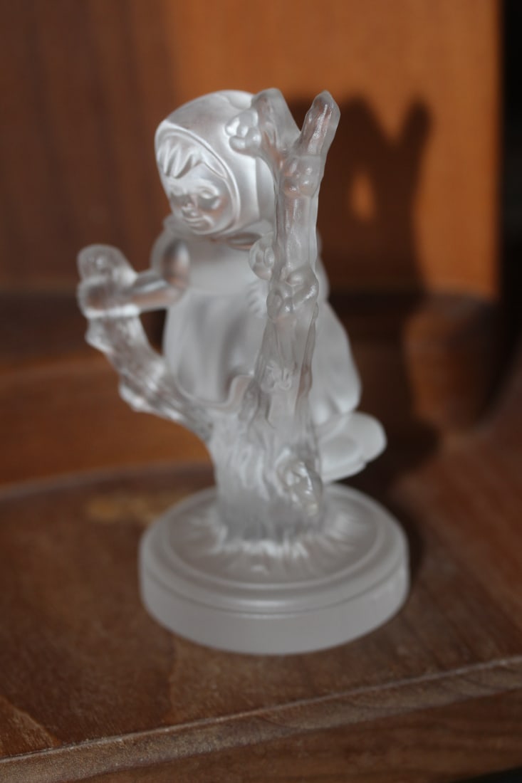 Crystal Hummel - 2
