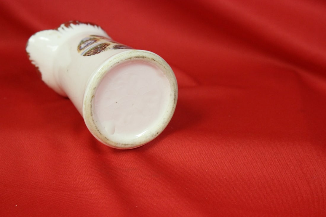 A Vintage Small Pitcher - 3