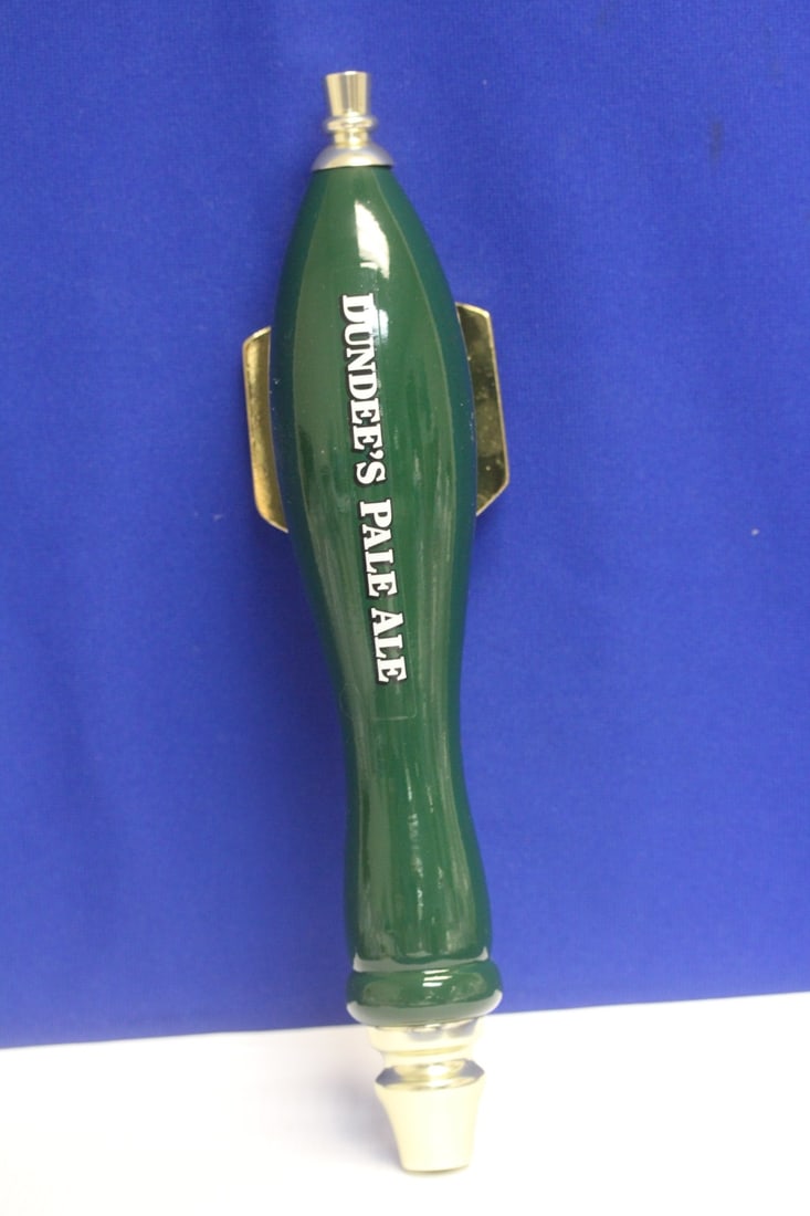 Beer Tab - 2