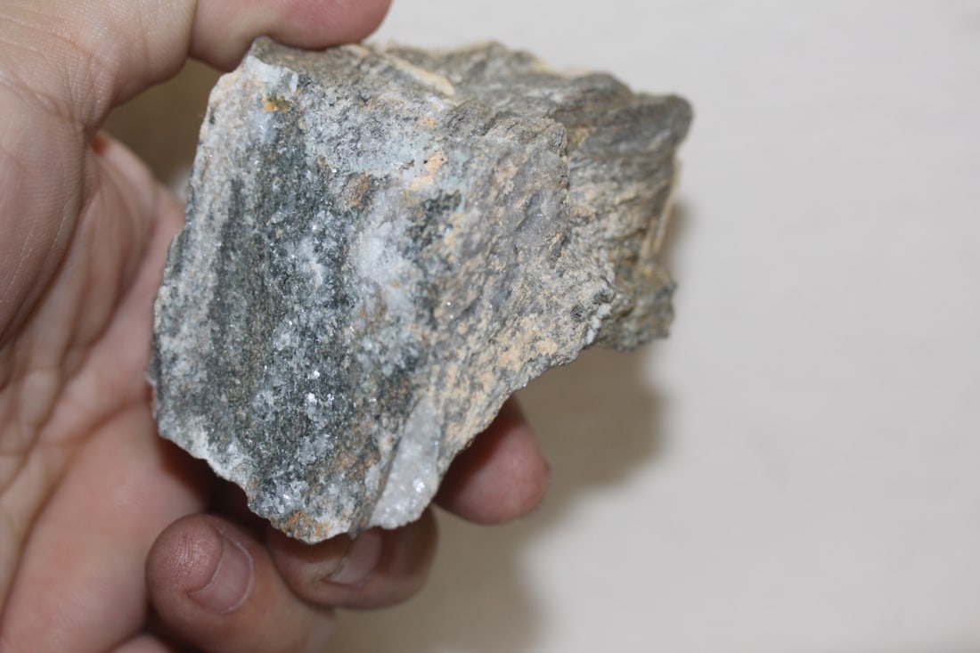 A Geo - 2