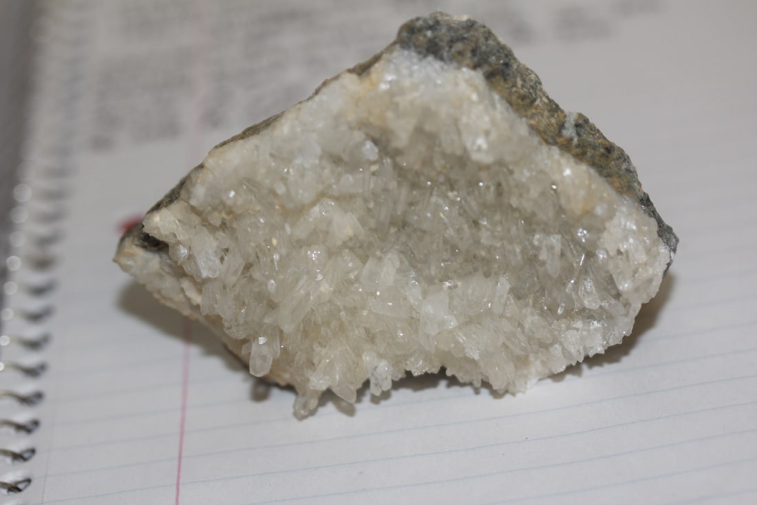 A Geo - 3