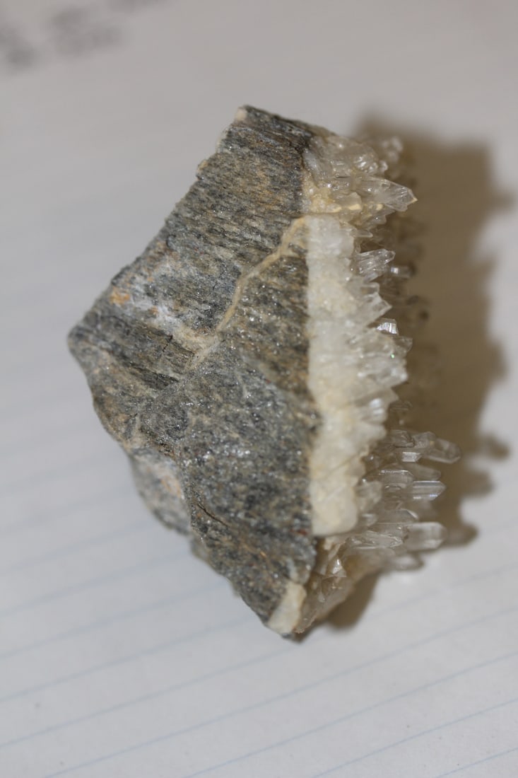 A Geo - 4
