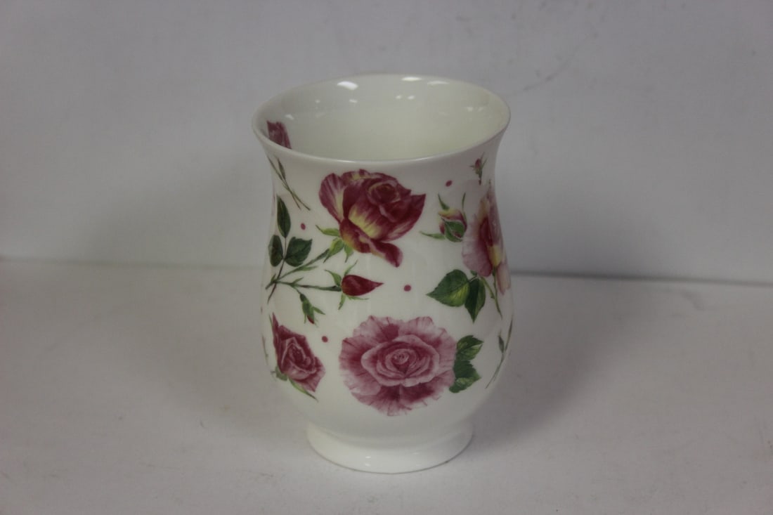 A Roy Kirkham Mug - 4