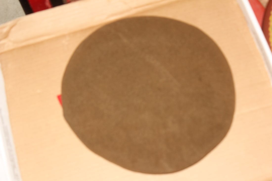 Military Beret - 3