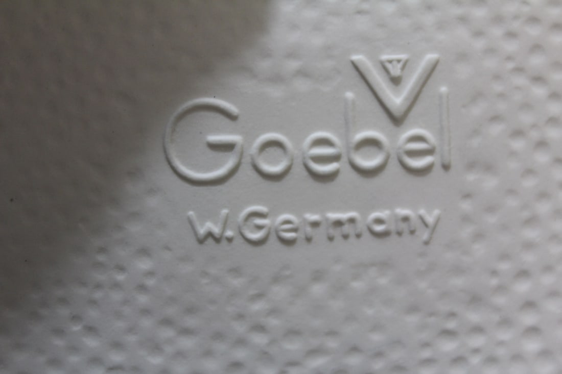 A Global Plaque - 4