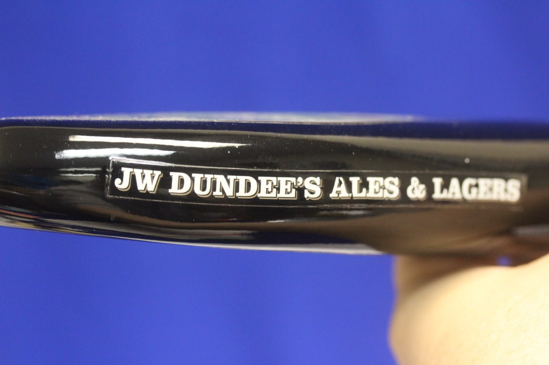 Beer Tab - 3