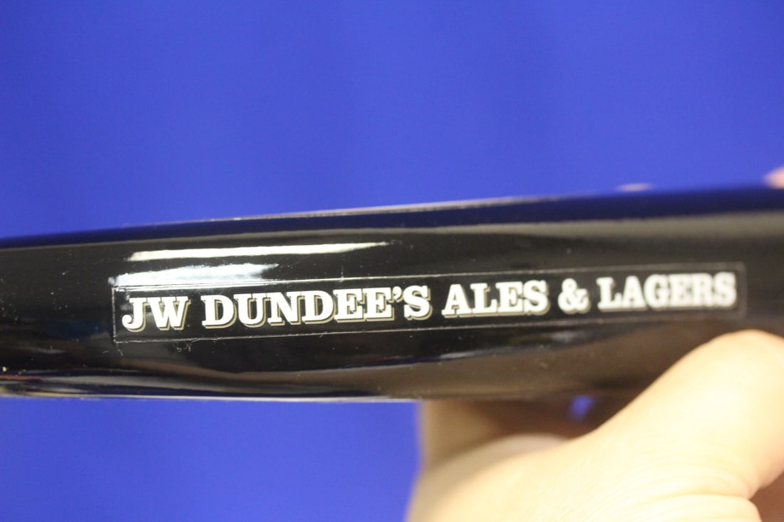 Beer Tab - 4