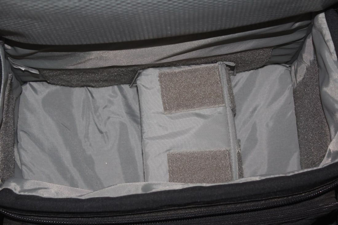 Lopro Camera Bag - 2