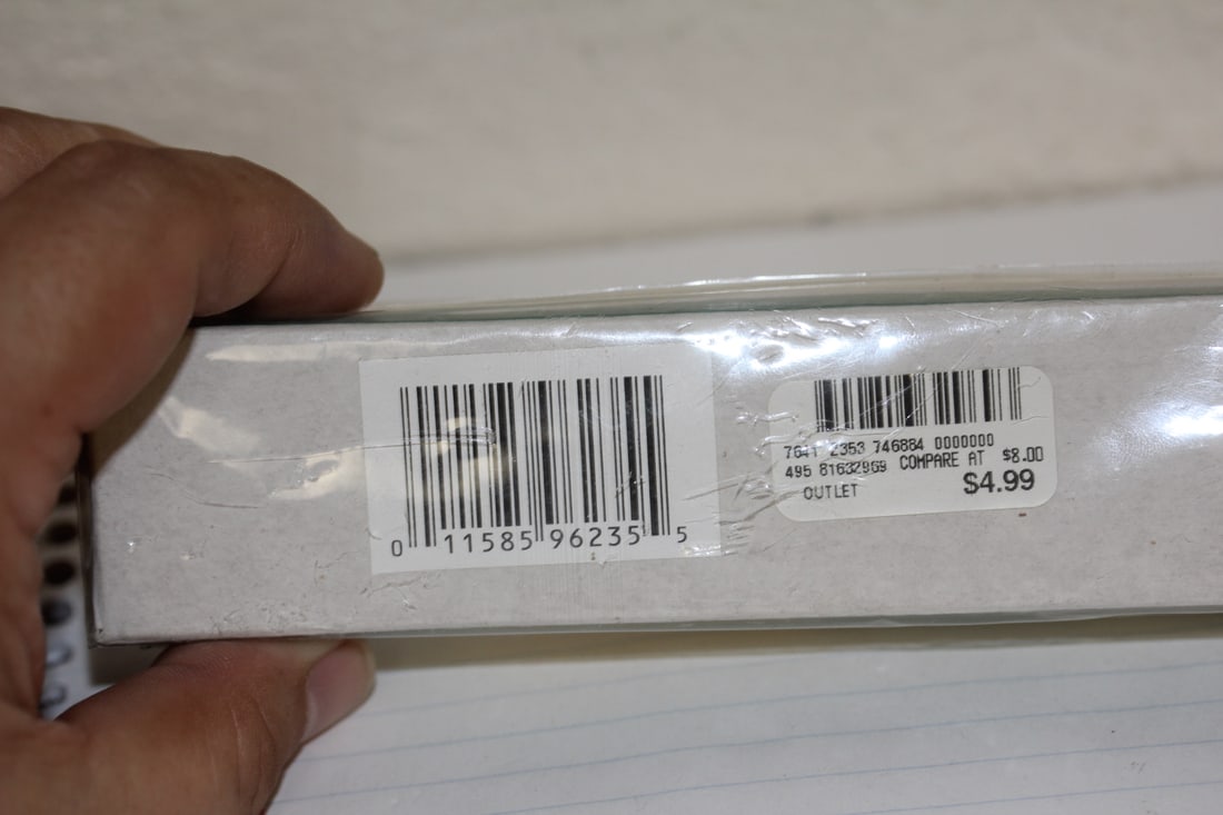 Mississippi Harmonica - 2