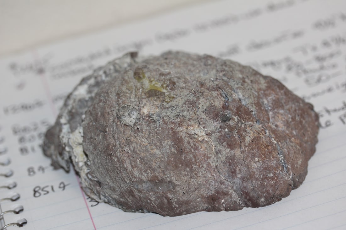 A Geo - 2