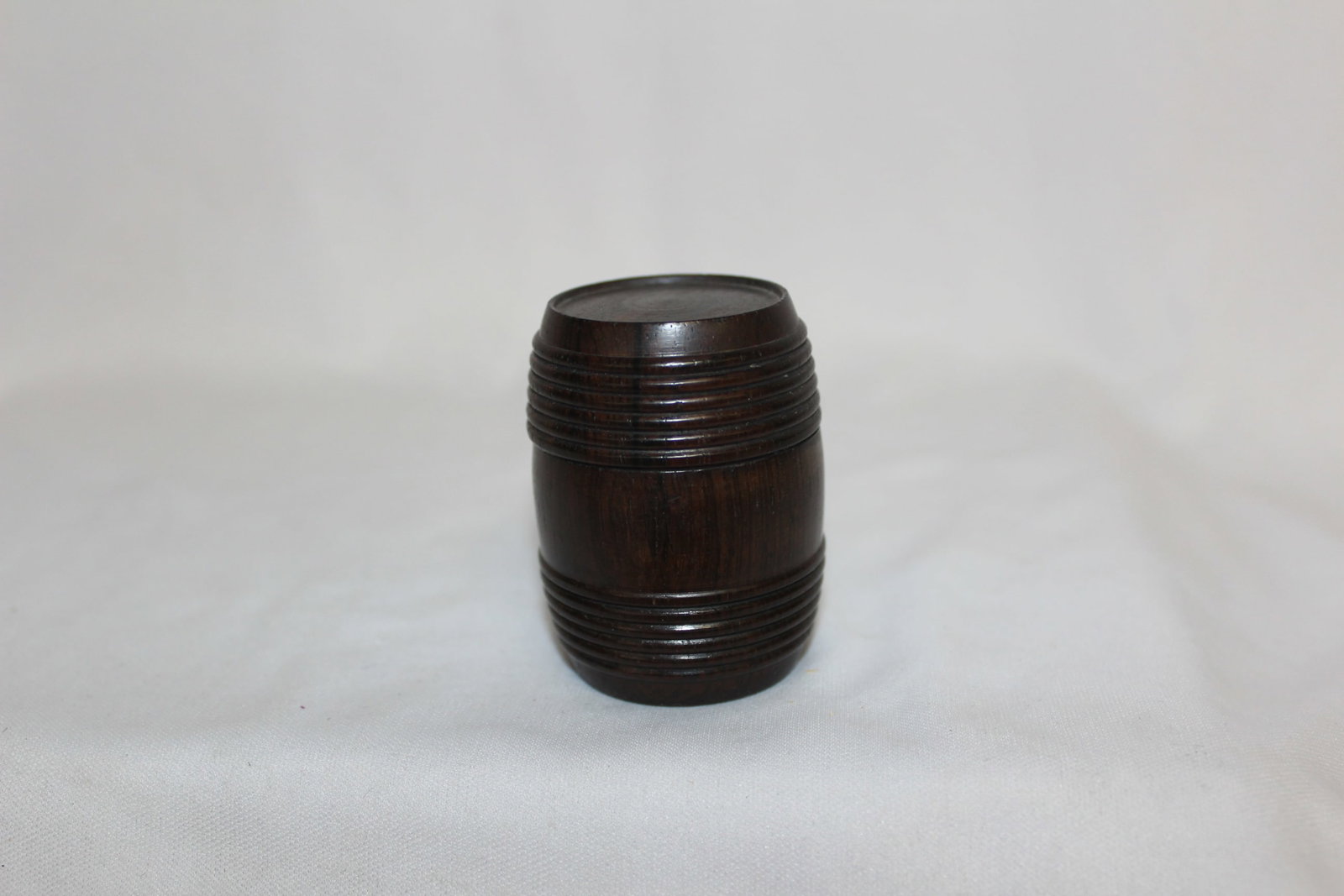 A Barrel (1 of 5)