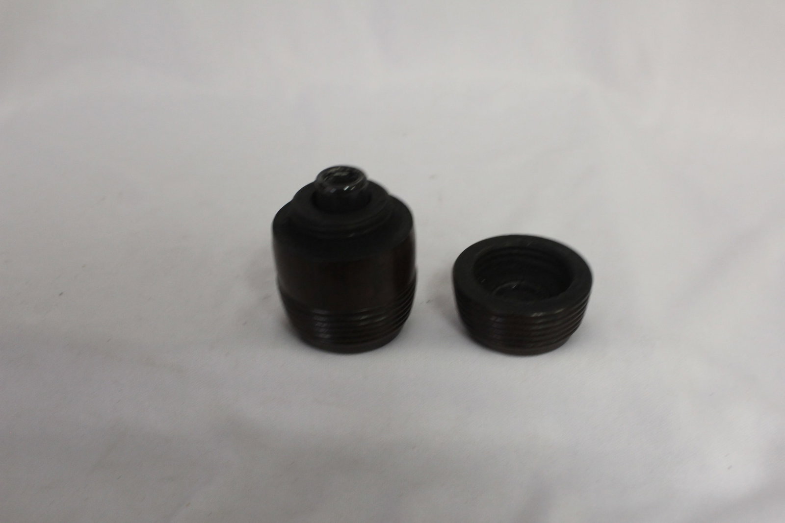 A Barrel - 2
