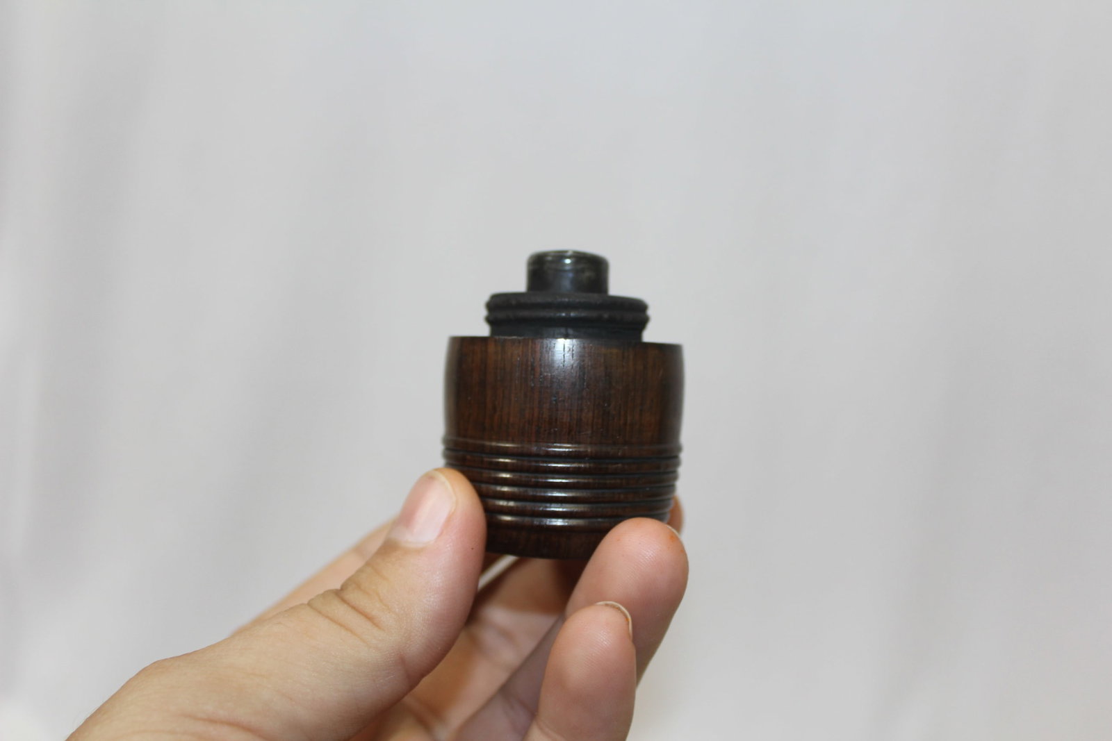 A Barrel - 3
