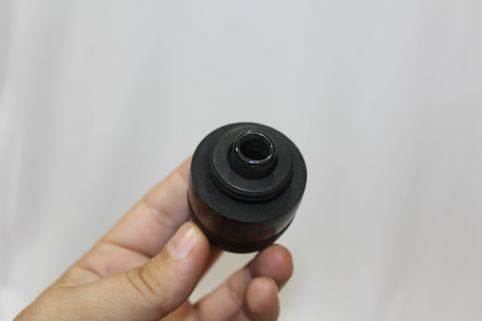 A Barrel - 4