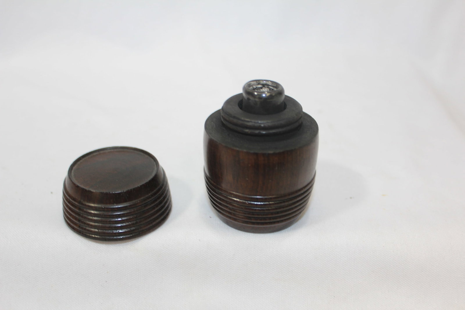 A Barrel - 5