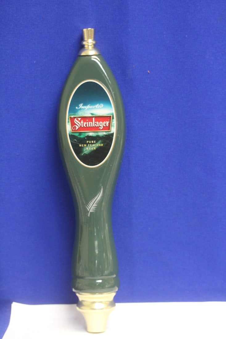 Beer Tab - 2