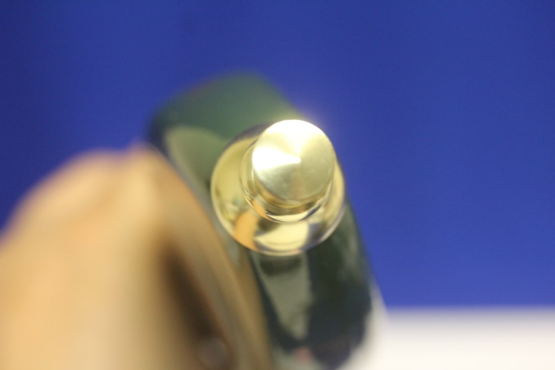 Beer Tab - 5
