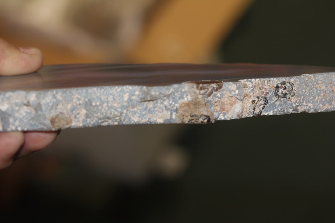Geo Slice - 4