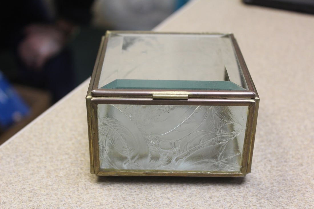 Etched Glass Box (1 of 7)