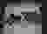 item-65175039=3