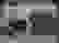 item-65175039=4