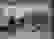 item-65175039=5