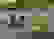 item-65175039=6