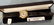 18K L.LEROY 18K MEN'S WRISTWATCH W/ ALLIGATOR STRAP