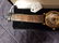 18K L.LEROY 18K MEN'S WRISTWATCH W/ ALLIGATOR STRAP - 4