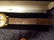 18K L.LEROY 18K MEN'S WRISTWATCH W/ ALLIGATOR STRAP - 5