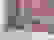 item-66869276=3