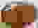 item-69688042=2