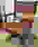 item-70530429=2