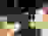 item-70530429=4