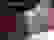 item-70530429=5