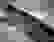 item-73286547=2
