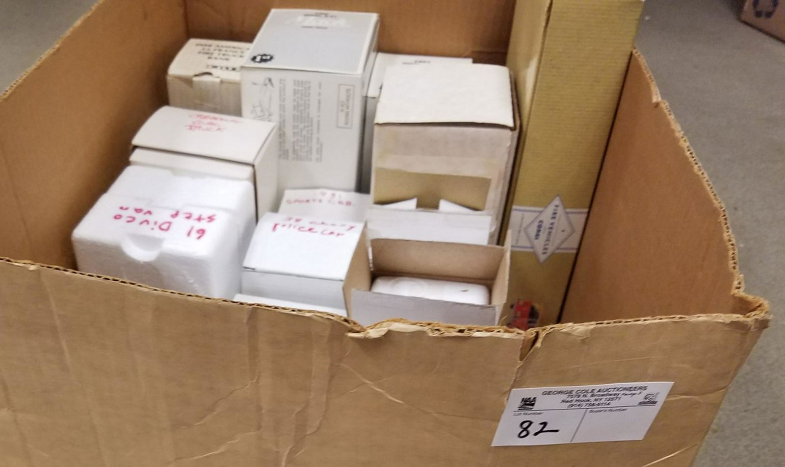 BX 14 BXD DIE CAST MODEL VEHICLES MACK, ERTL, NATIONAL: BX 14 BXD DIE CAST MODEL VEHICLES MACK, ERTL, NATIONAL MOTOR MUSEUM MINT HERB DEEKS MODELS, ETC