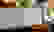 item-75750582=2