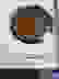 item-75750582=4