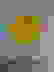 item-75750582=5