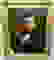 item-75750704=2