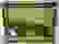item-75750715=2