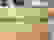 item-75750715=5