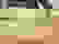 item-75750715=6