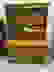 item-75750749=2