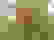 item-75750816=2